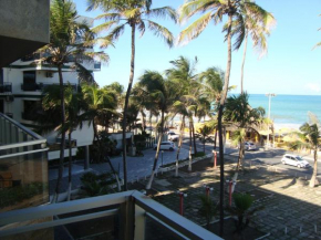 Edf Cadoz Maceió- Beira Mar de Cruz das Almas